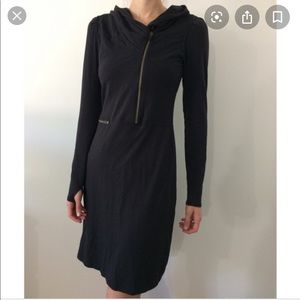 Adorable athleta dress size medium